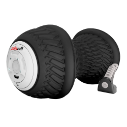 Massage Peanut Roller 