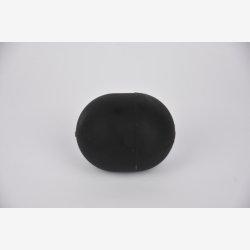 Thera-Band (Cylinder)