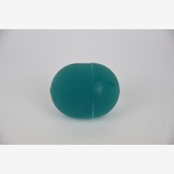 Thera-Band (Cylinder)