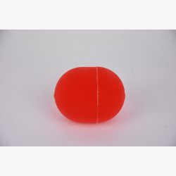 Thera-Band (Cylinder)