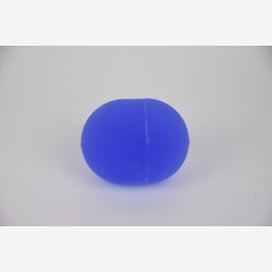 Thera-Band (Cylinder)