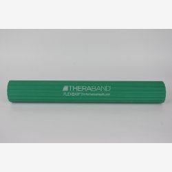 Thera - Band Flexbar