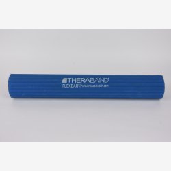 Thera - Band Flexbar