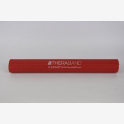Thera - Band Flexbar