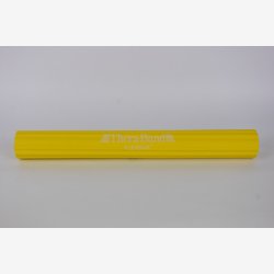 Thera - Band Flexbar