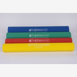 Thera - Band Flexbar