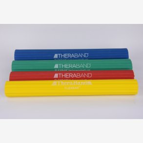Thera - Band Flexbar