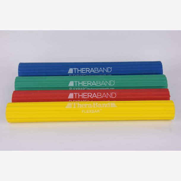 Thera - Band Flexbar