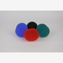 Thera-Band (Cylinder)