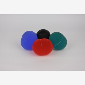 Thera-Band (Cylinder)