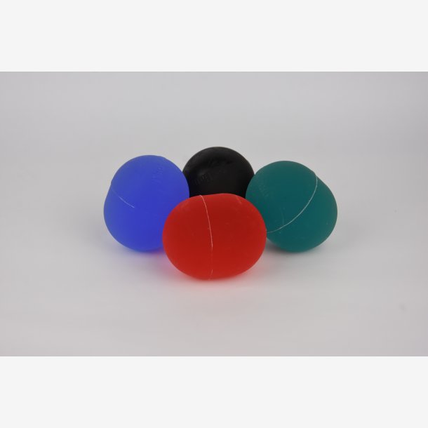 Thera-Band (Cylinder)