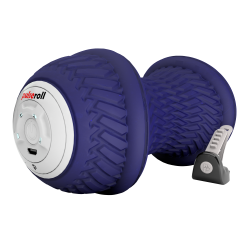 Massage Peanut Roller 