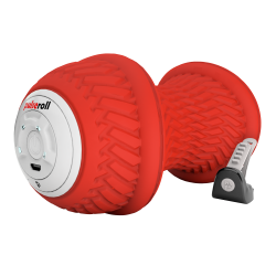 Massage Peanut Roller 