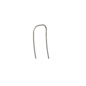 Galileo S25/S35 Hndtag 