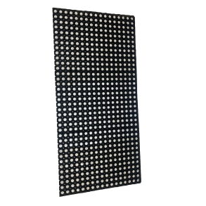 Vibrationsdmpende Mtte St